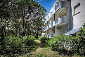 Residence Mareblu