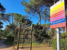 Residence Mareblu