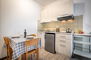 Residence Mareblu