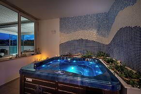 Residence Mareblu