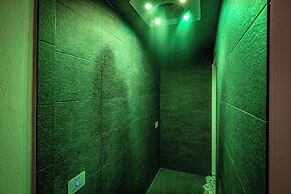 Residence Mareblu