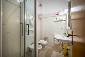 Residence Mareblu