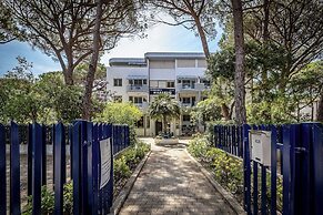 Residence Mareblu