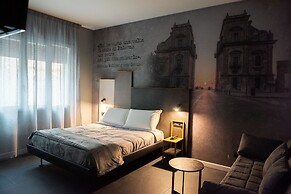 Alma Hotel