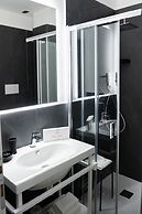 Alma Hotel