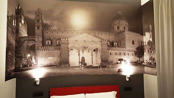 Alma Hotel