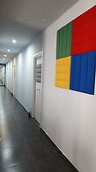 Alma Hotel
