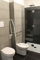 Alma Hotel