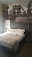Alma Hotel
