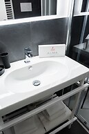 Alma Hotel