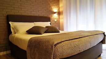 Alma Hotel