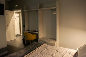 Alma Hotel