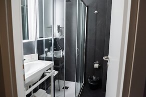 Alma Hotel