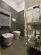 Alma Hotel