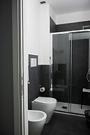 Alma Hotel