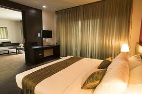 Coco View Hotel