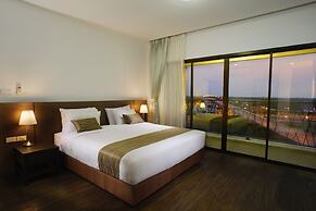 Coco View Hotel