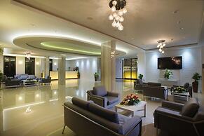 Coco View Hotel