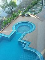Coco View Hotel