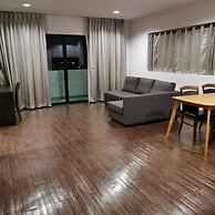 Coco View Hotel