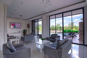 Coco View Hotel