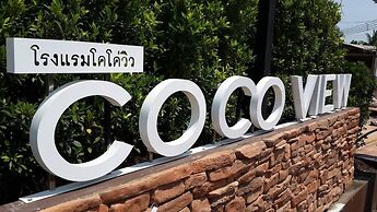 Coco View Hotel