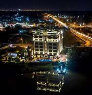 Coco View Hotel
