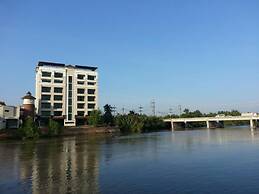 Coco View Hotel