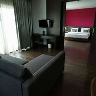 Coco View Hotel