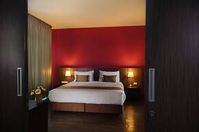 Coco View Hotel