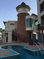 Coco View Hotel