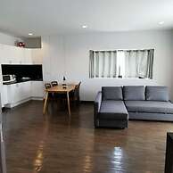 Coco View Hotel
