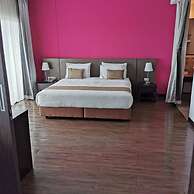 Coco View Hotel