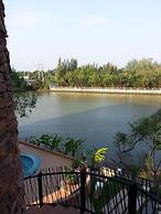 Coco View Hotel