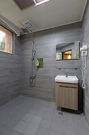 Tainan Inn