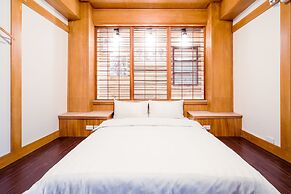 Tainan Inn