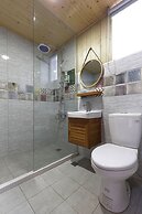 Tainan Inn