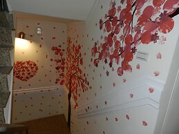 Tainan Inn