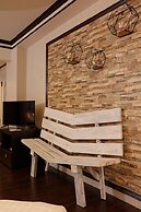 Tainan Inn
