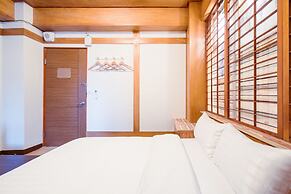 Tainan Inn