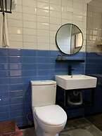 Tainan Inn