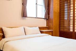 Tainan Inn