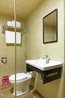 Tainan Inn