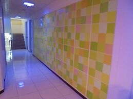 Tainan Inn