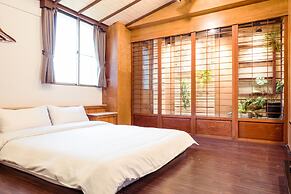 Tainan Inn