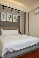 Tainan Inn