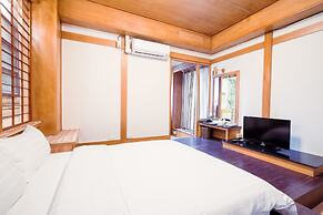 Tainan Inn