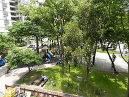 Tainan Inn