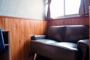 Tainan Inn