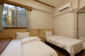 Tainan Inn